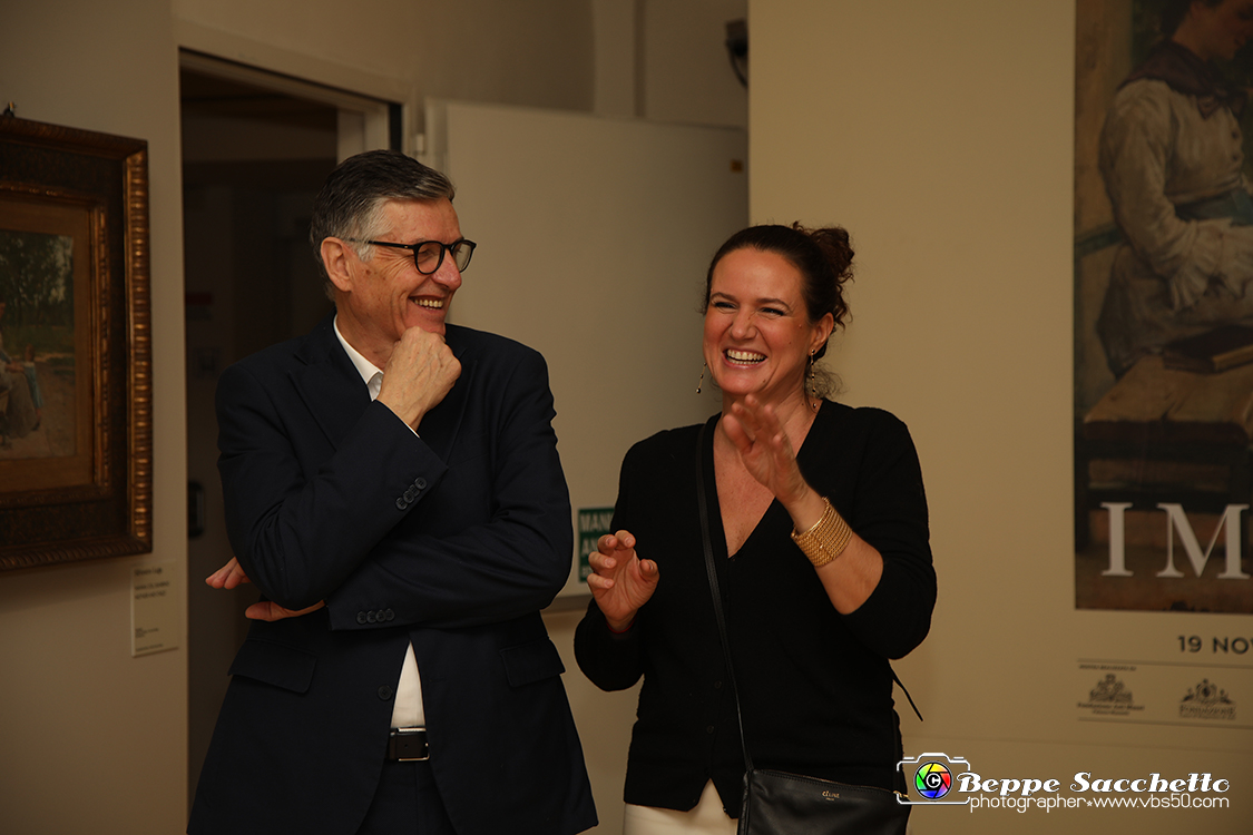 VBS_9741 - Mostra I Macchiaioli .jpg